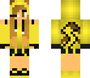pika mic