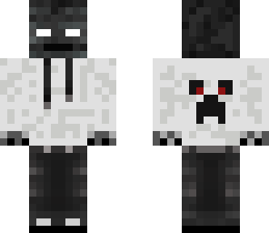 witherbrine