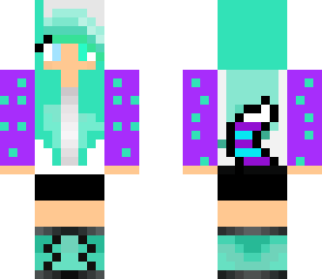 for splashkittyartist