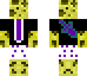 tata2012's skin