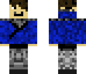 cool hoodie no hood