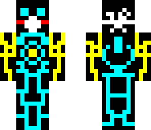 digital