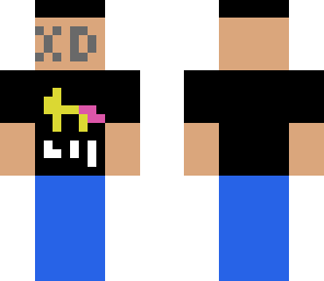 better cb skin