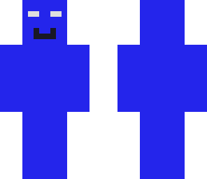 bluebrine