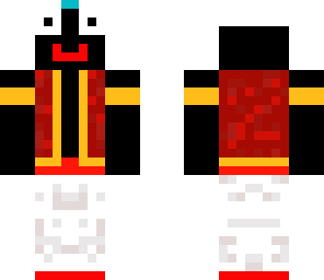 popo