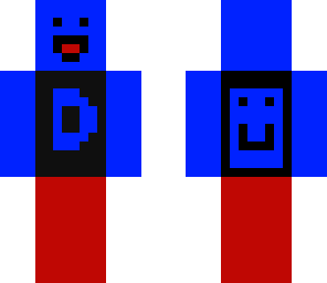 my skin 2