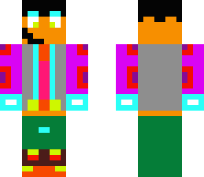 doods