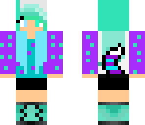 for splashkittyartist