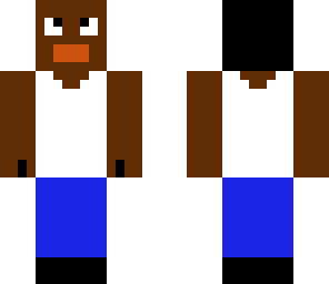 cj