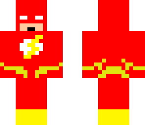flash 123