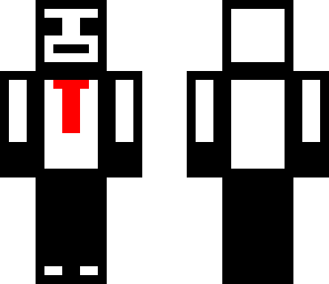 3g4m3r