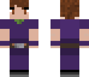 cube world vasmorer
