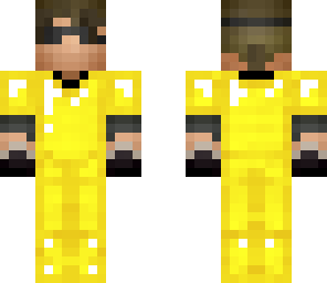 skydoesminecraft budderarmor