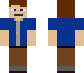 hgvhngfhjgfhggfdhekhjrnfjtjnhghfr