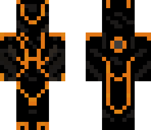 clu