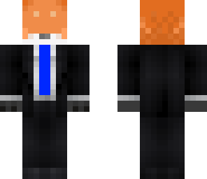 spy fox