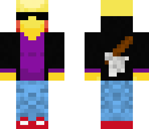 kennychu