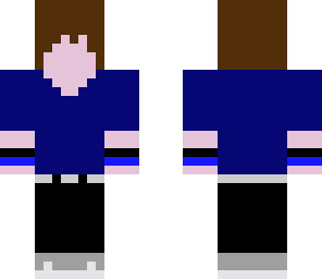 thatfacelesskid