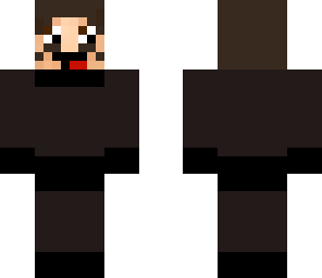 gpbandit