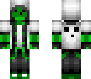 edit