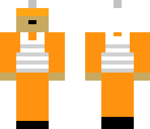 star wars x-wing pilot