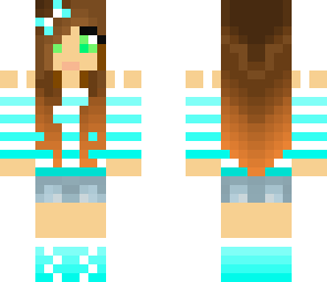 summer girl remake ii