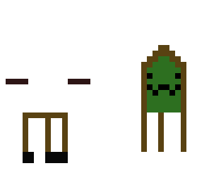 the epic chair