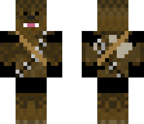 bacca