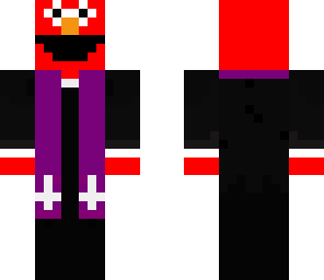 elmo