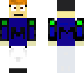 skinmatheus2