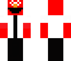 elmo