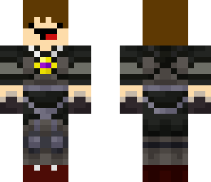 cheesydoesminecraft