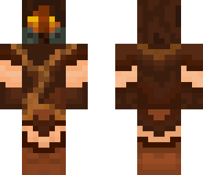 for scarecrow2002