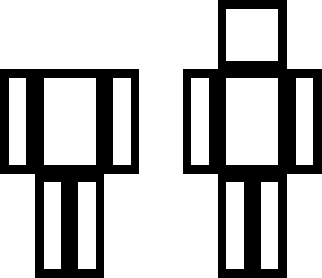 stickman