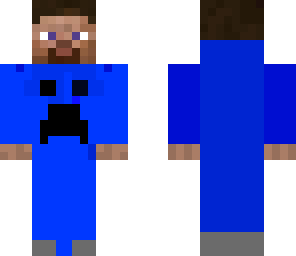 steve12
