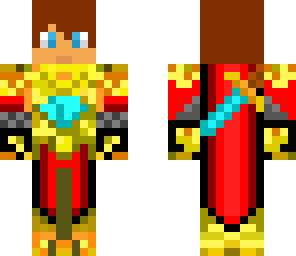 jumpshot the knight 42701