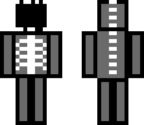 dead dino