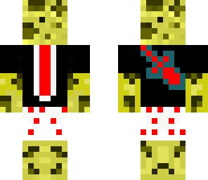 tatas new skin