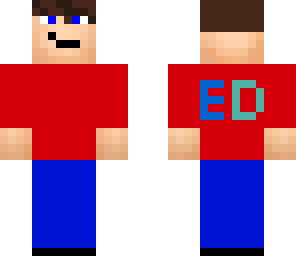 ender diamond