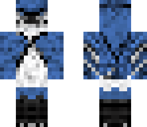 bluejay226
