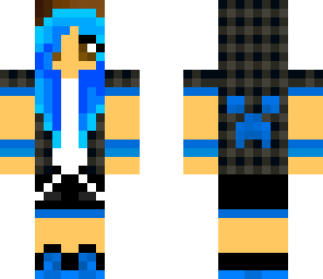 bluegirl360