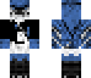 bluejays