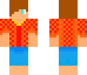 surfer guy