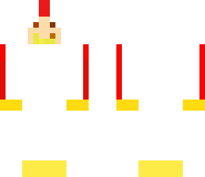 kick buttowski