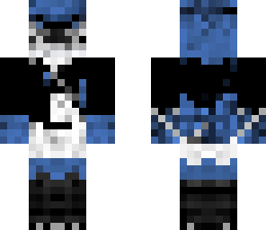 blue jay final