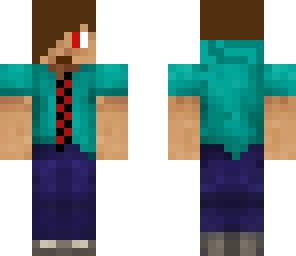 hd awesome steve