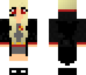 kikishimint hprp