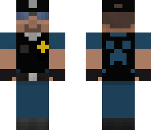 bob