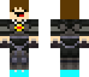 alyffdoesminecraft