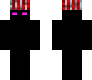 ender bandit